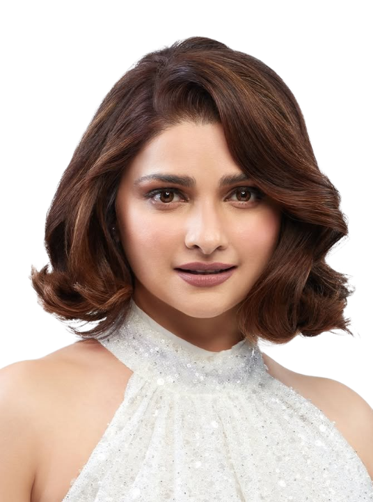 Prachi Desai